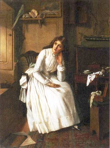 Иллюстрация к книге — Музей Виктории и Альберта Лондон [i_057.jpg]