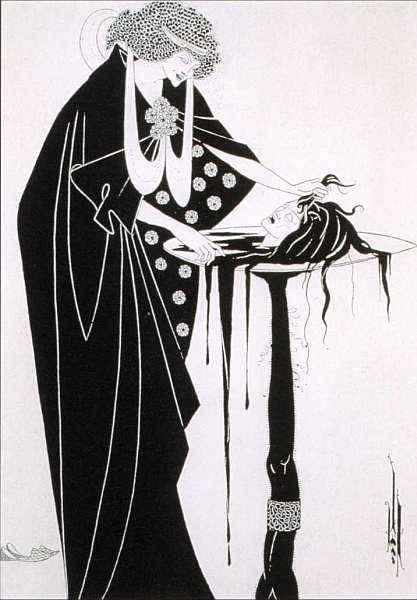 Иллюстрация к книге — Музей Виктории и Альберта Лондон [i_058.jpg]