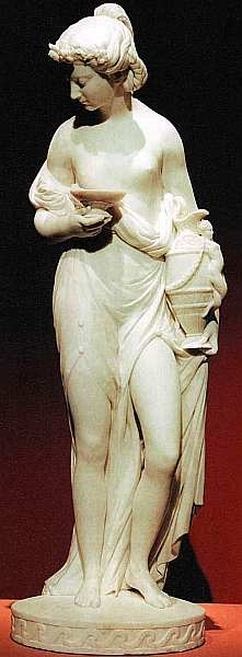 Иллюстрация к книге — Музей Виктории и Альберта Лондон [i_059.jpg]