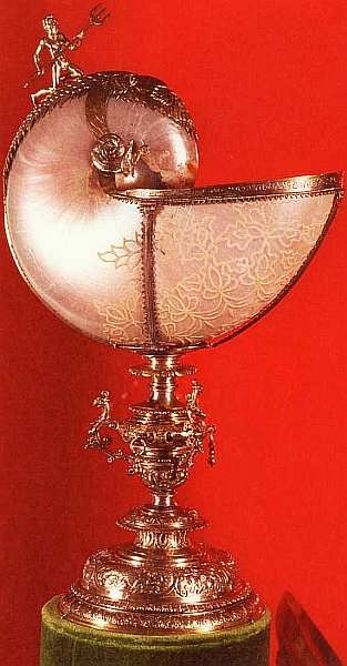 Иллюстрация к книге — Музей Виктории и Альберта Лондон [i_060.jpg]