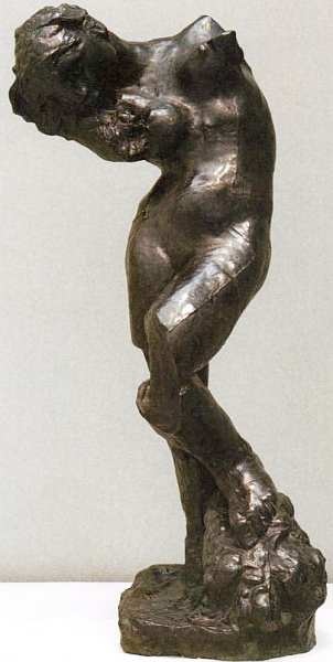 Иллюстрация к книге — Музей Виктории и Альберта Лондон [i_067.jpg]