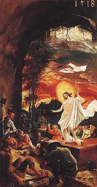 Иллюстрация к книге — Музей истории искусства Вена [i_036.jpg]