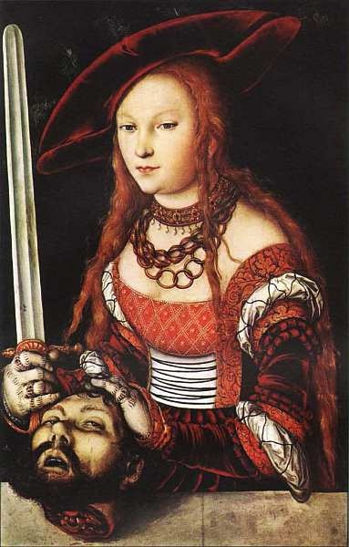 Иллюстрация к книге — Музей истории искусства Вена [i_038.jpg]