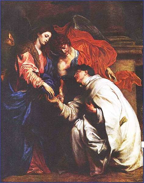 Иллюстрация к книге — Музей истории искусства Вена [i_061.jpg]