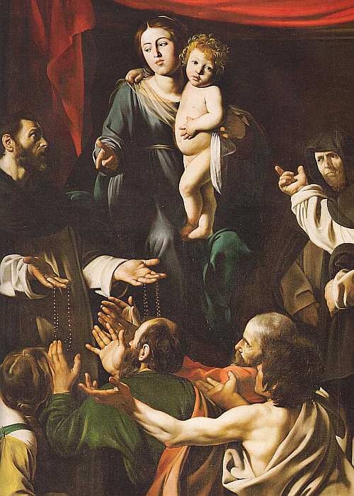 Иллюстрация к книге — Музей истории искусства Вена [i_074.jpg]