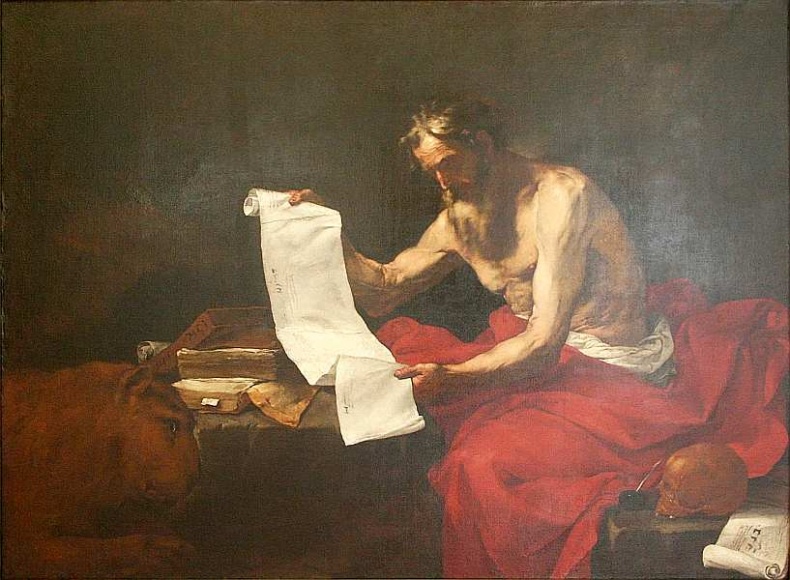 Иллюстрация к книге — Национальная галерея Прага [i_021.jpg]