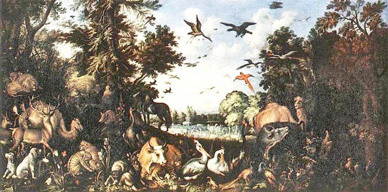 Иллюстрация к книге — Национальная галерея Прага [i_022.jpg]