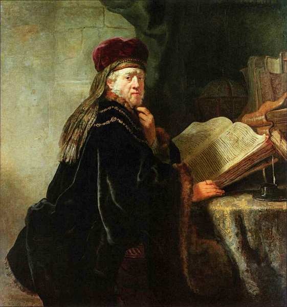 Иллюстрация к книге — Национальная галерея Прага [i_027.jpg]