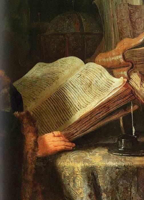 Иллюстрация к книге — Национальная галерея Прага [i_028.jpg]