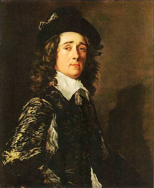 Иллюстрация к книге — Национальная галерея Прага [i_029.jpg]