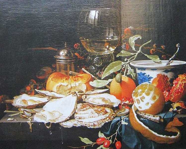 Иллюстрация к книге — Национальная галерея Прага [i_035.jpg]