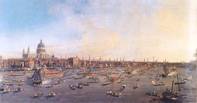 Иллюстрация к книге — Национальная галерея Прага [i_040.jpg]