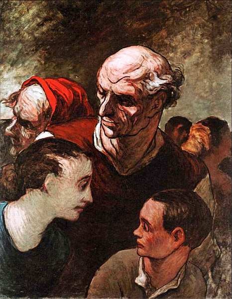 Иллюстрация к книге — Национальная галерея Прага [i_047.jpg]