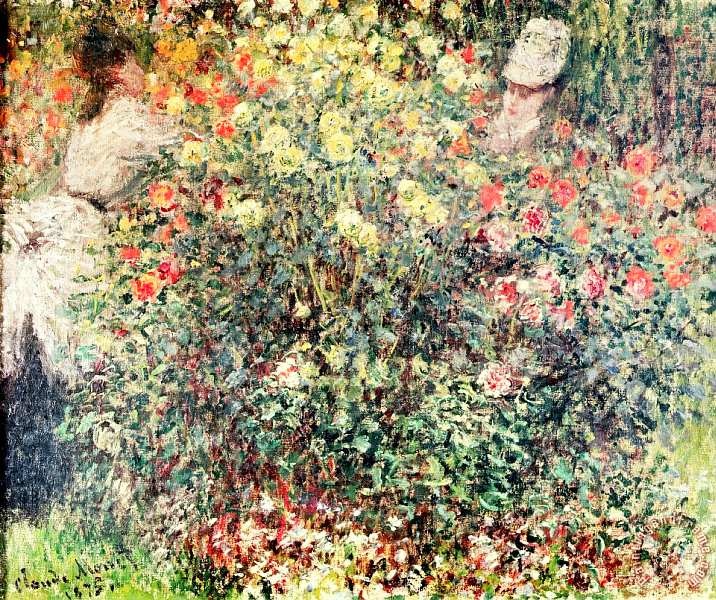 Иллюстрация к книге — Национальная галерея Прага [i_051.jpg]