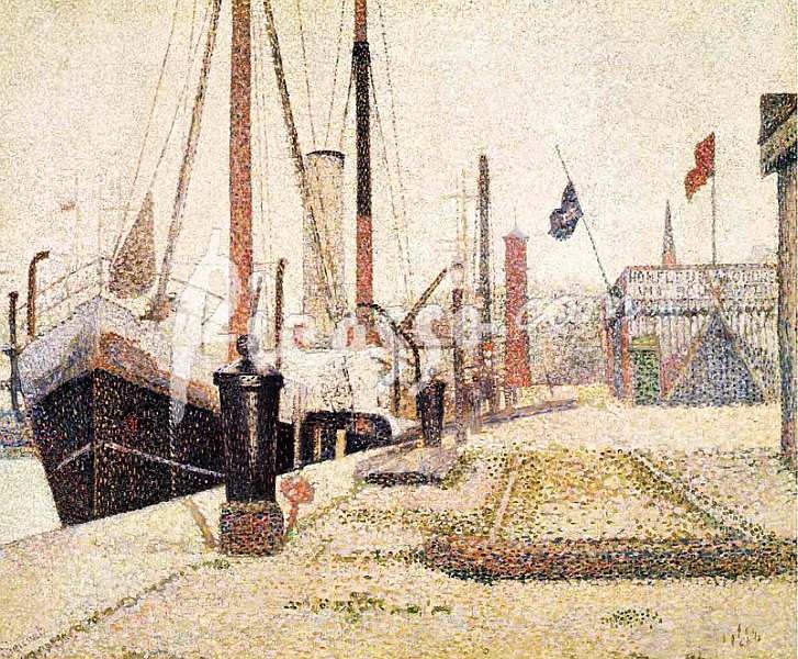 Иллюстрация к книге — Национальная галерея Прага [i_052.jpg]