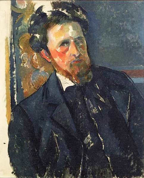 Иллюстрация к книге — Национальная галерея Прага [i_056.jpg]