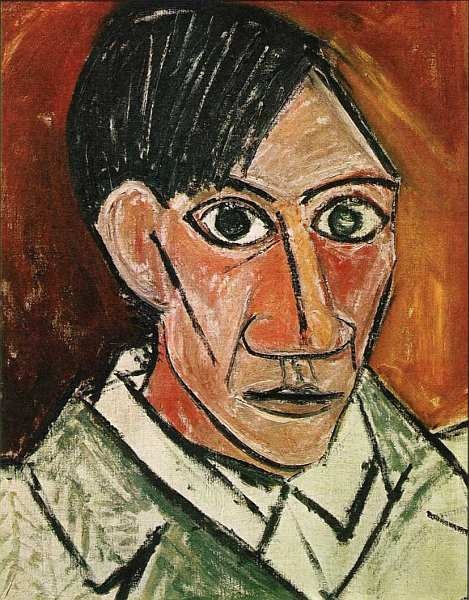 Иллюстрация к книге — Национальная галерея Прага [i_061.jpg]