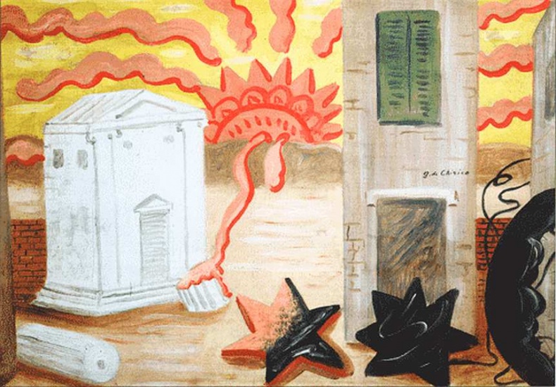 Иллюстрация к книге — Национальная галерея Прага [i_067.jpg]