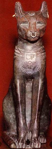 Иллюстрация к книге — Британский музей [i_017.jpg]