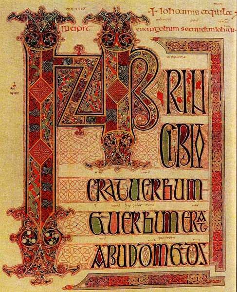 Иллюстрация к книге — Британский музей [i_050.jpg]