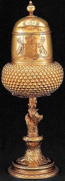 Иллюстрация к книге — Британский музей [i_054.jpg]