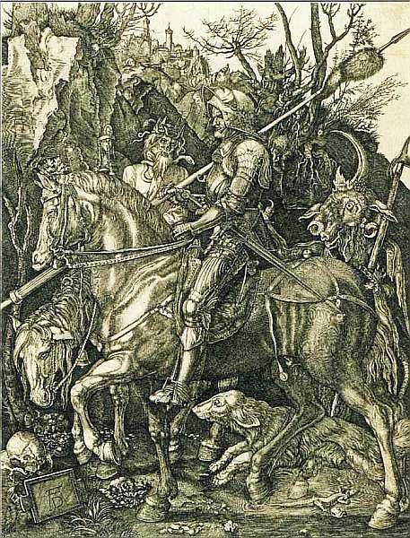 Иллюстрация к книге — Британский музей [i_058.jpg]