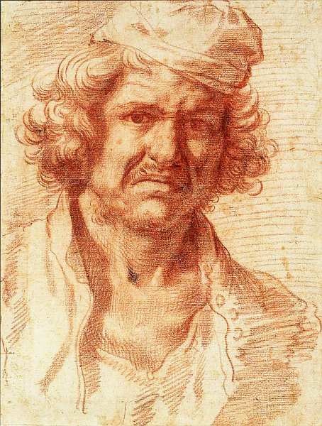 Иллюстрация к книге — Британский музей [i_062.jpg]