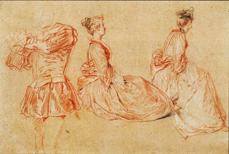 Иллюстрация к книге — Британский музей [i_065.jpg]