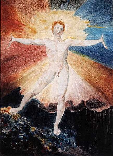 Иллюстрация к книге — Британский музей [i_067.jpg]