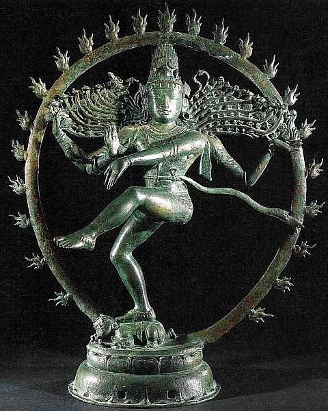 Иллюстрация к книге — Британский музей [i_070.jpg]