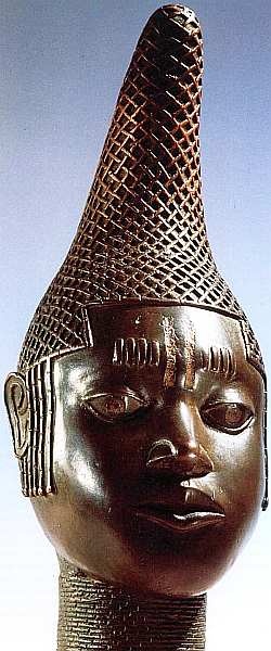 Иллюстрация к книге — Британский музей [i_083.jpg]