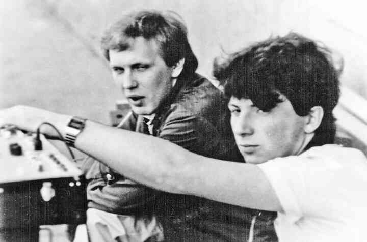 Иллюстрация к книге — «Агата Кристи». Чёрные сказки белой зимы [i_022.jpg]