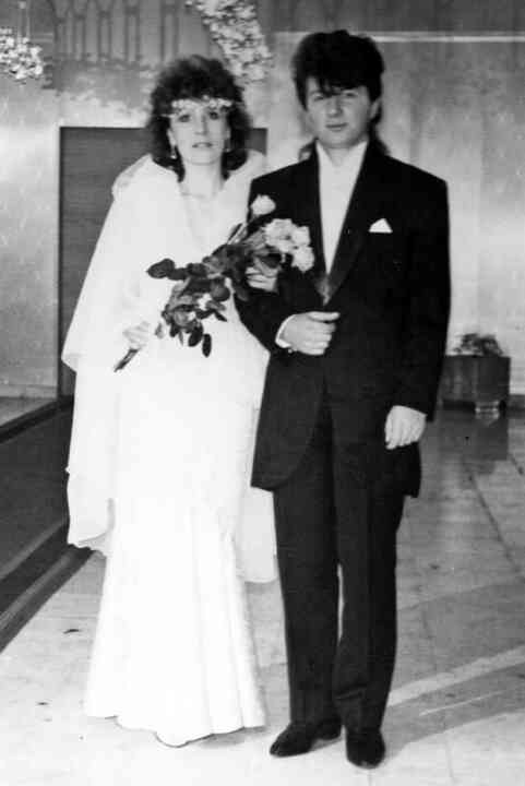 Иллюстрация к книге — «Агата Кристи». Чёрные сказки белой зимы [i_031.jpg]