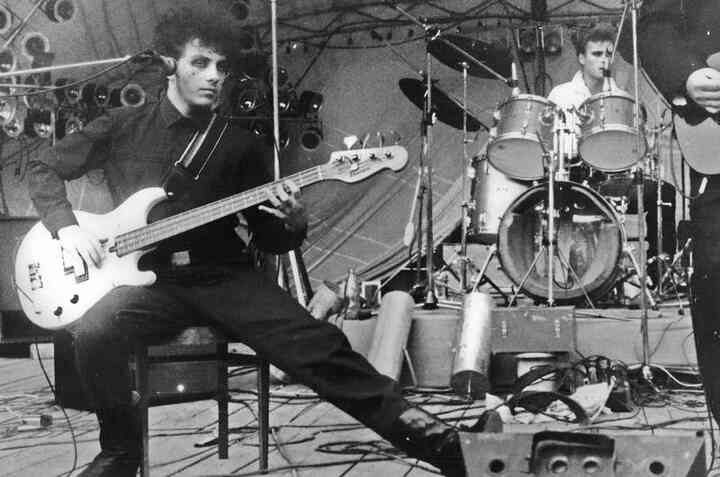 Иллюстрация к книге — «Агата Кристи». Чёрные сказки белой зимы [i_055.jpg]