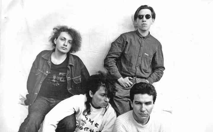 Иллюстрация к книге — «Агата Кристи». Чёрные сказки белой зимы [i_061.jpg]