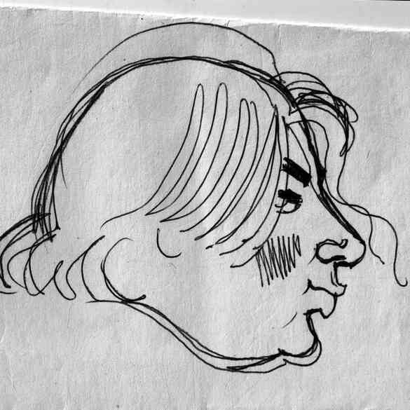 Иллюстрация к книге — «Агата Кристи». Чёрные сказки белой зимы [i_074.jpg]