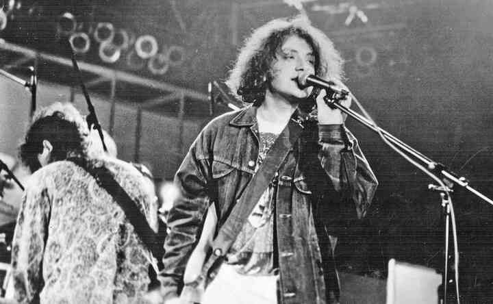 Иллюстрация к книге — «Агата Кристи». Чёрные сказки белой зимы [i_076.jpg]