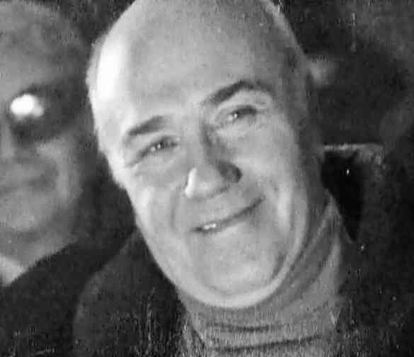 Иллюстрация к книге — «Агата Кристи». Чёрные сказки белой зимы [i_084.jpg]