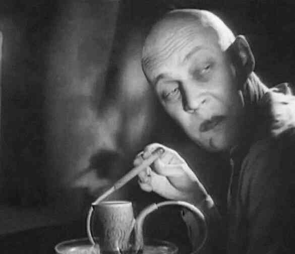 Иллюстрация к книге — «Агата Кристи». Чёрные сказки белой зимы [i_089.jpg]