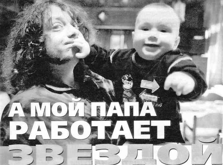 Иллюстрация к книге — «Агата Кристи». Чёрные сказки белой зимы [i_115.jpg]