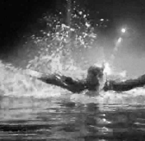 Иллюстрация к книге — «Агата Кристи». Чёрные сказки белой зимы [i_123.jpg]