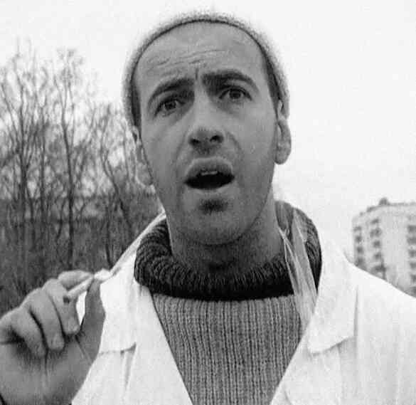 Иллюстрация к книге — «Агата Кристи». Чёрные сказки белой зимы [i_129.jpg]