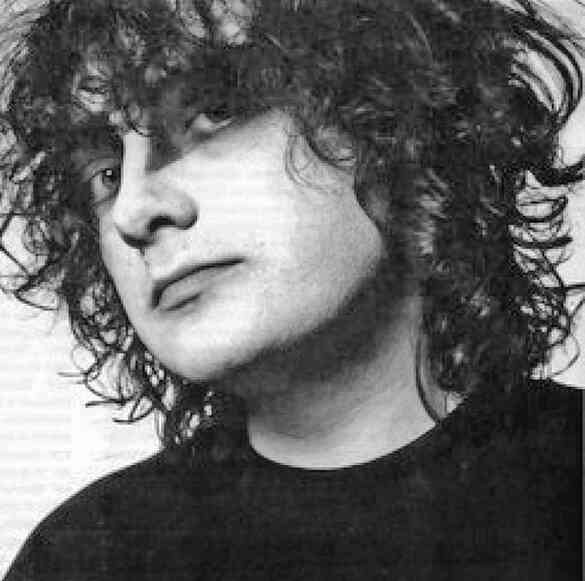 Иллюстрация к книге — «Агата Кристи». Чёрные сказки белой зимы [i_132.jpg]