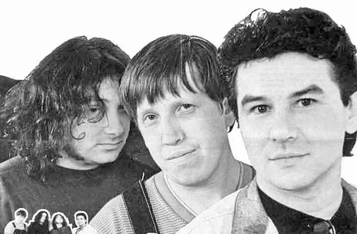 Иллюстрация к книге — «Агата Кристи». Чёрные сказки белой зимы [i_134.jpg]