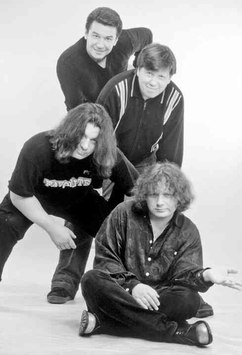 Иллюстрация к книге — «Агата Кристи». Чёрные сказки белой зимы [i_135.jpg]