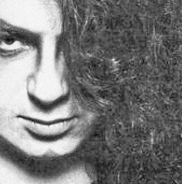 Иллюстрация к книге — «Агата Кристи». Чёрные сказки белой зимы [i_136.jpg]