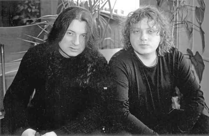 Иллюстрация к книге — «Агата Кристи». Чёрные сказки белой зимы [i_141.jpg]