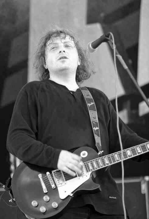 Иллюстрация к книге — «Агата Кристи». Чёрные сказки белой зимы [i_146.jpg]