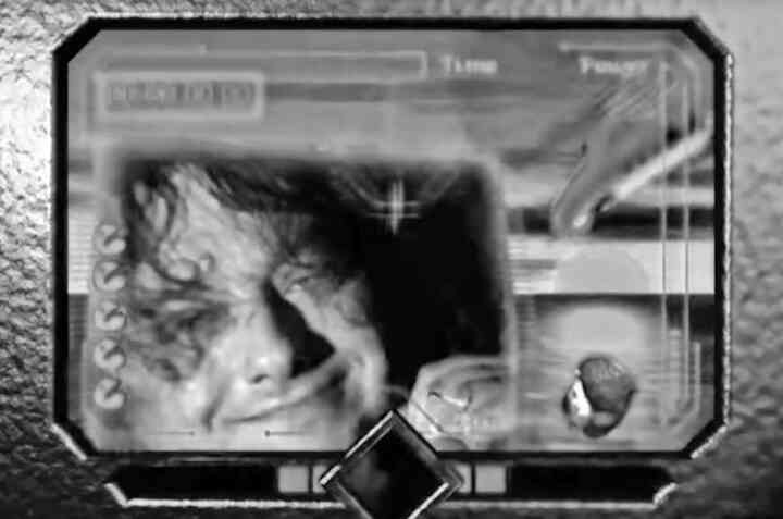 Иллюстрация к книге — «Агата Кристи». Чёрные сказки белой зимы [i_147.jpg]