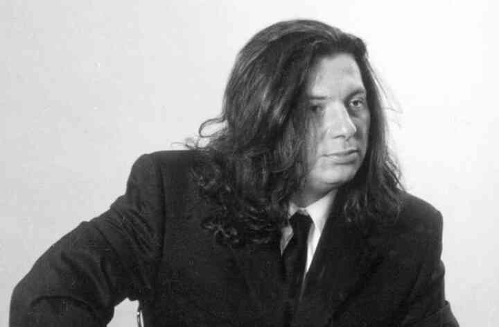 Иллюстрация к книге — «Агата Кристи». Чёрные сказки белой зимы [i_156.jpg]